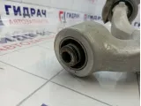 Рычаг передний нижний правый Infiniti G35 (V36) 54500-JK500