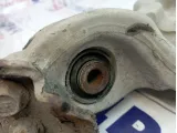 Рычаг передний нижний правый Infiniti G35 (V36) 54500-JK500
