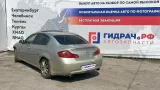 Амортизатор задний Infiniti G35 (V36) E6210-JK50B