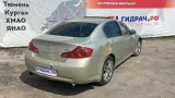 Амортизатор задний Infiniti G35 (V36) E6210-JK50B