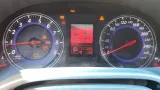 Амортизатор задний Infiniti G35 (V36) E6210-JK50B