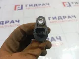 Датчик положения коленвала Infiniti G37 (V36) 23731-JA10C