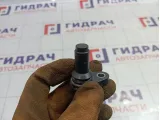Датчик положения коленвала Infiniti G37 (V36) 23731-JA10C