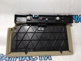 Пол багажника Infiniti FX35 s51 849091CA0B.