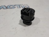 Кнопка рулевой колонки Infiniti FX35 s51 25315JK01A .