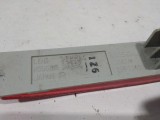 Отражатель в бампер задний правый Infiniti FX35 s51 265655C000.