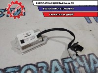 Резистор отопителя Infiniti FX35 s51 274501BU0A