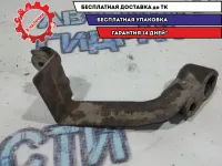 Крепление Infiniti FX35 s51