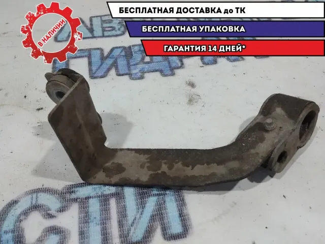 Крепление Infiniti FX35 s51