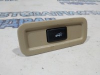 Кнопка открывания багажника Infiniti FX35 s51 251401LA0A