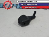 Форсунка омывателя зад стекла Infiniti FX35 s51 289721CA0A