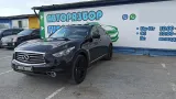 Амортизатор двери багажника Infiniti FX35 s51 905603FY0B Правый.