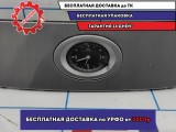 Часы Infiniti FX-35 (S50) 68410-CG000.