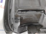 Пыльник заднего бампера левый Infiniti FX-35 (S50) 78853-CG000.