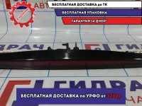 Фонарь задний (стоп сигнал) Infiniti FX-35 (S50) 26590CG000.