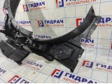 Ящик для инструментов левый Infiniti FX-35 (S50) 84975CG000.