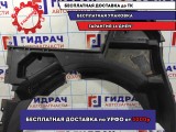 Ящик для инструментов правый Infiniti FX-35 (S50) 84974CG000.