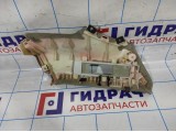 Обшивка задней стойки верхняя правая Infiniti FX-35 (S50) 76934CG000.