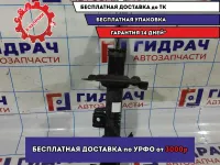 Амортизатор передний правый Infiniti FX-35 (S50) 54302CG085.