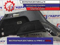 Обшивка багажника левая Infiniti FX-35 (S50) 84927CG001.