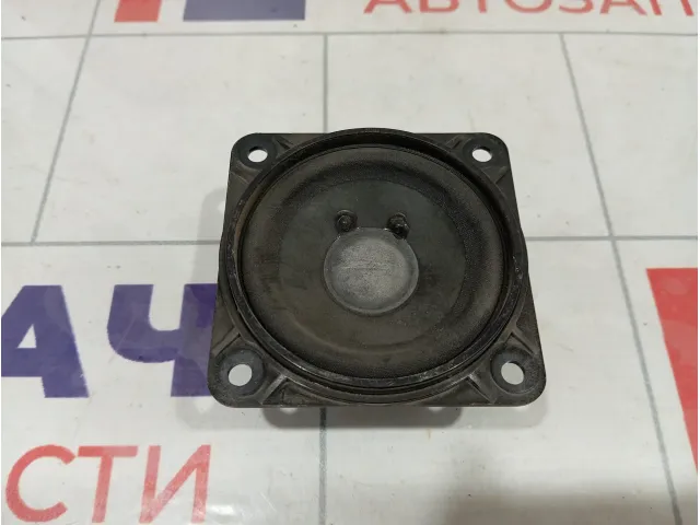 Динамик Infiniti FX35 28148EG000