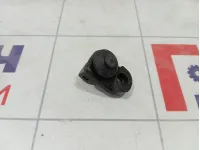 Выключатель концевой Infiniti FX35 25360AD000