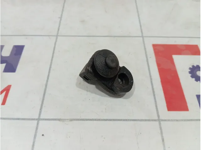 Выключатель концевой Infiniti FX35 25360AD000