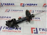 Амортизатор передний правый Infiniti FX35 54302CL025