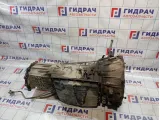 АКПП (автоматическая коробка переключения передач) Infiniti FX35 31000CL10B