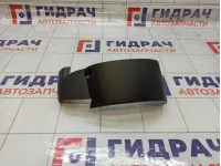 Кожух рулевой колонки нижний Infiniti FX35 48472CG100