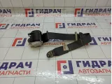 Ремень безопасности задний левый Infiniti FX35 88845CG001