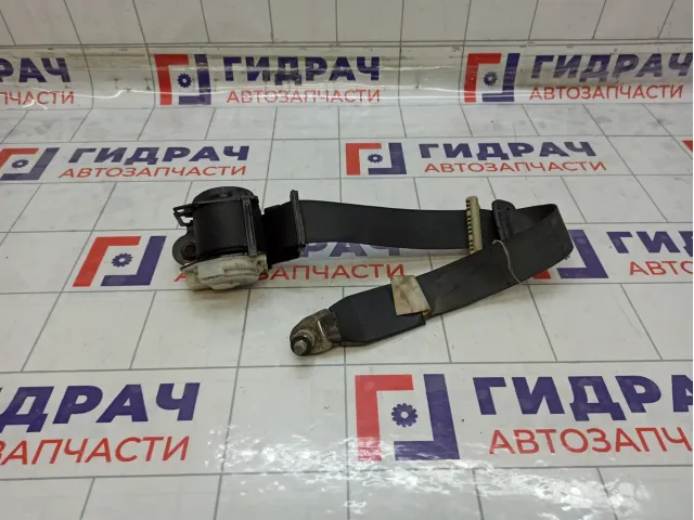 Ремень безопасности задний левый Infiniti FX35 88845CG001