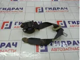 Ремень безопасности задний левый Infiniti FX35 88845CG001