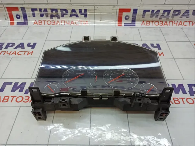 Панель приборов Infiniti FX35 24820CL003
