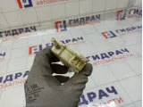 Активатор замка крышки бензобака Infiniti FX35 78850AM80A