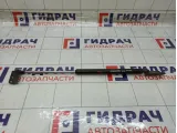 Амортизатор крышки (двери) багажника левый Infiniti FX35 90452CG010