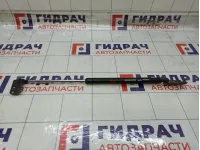 Амортизатор крышки (двери) багажника левый Infiniti FX35 90452CG010