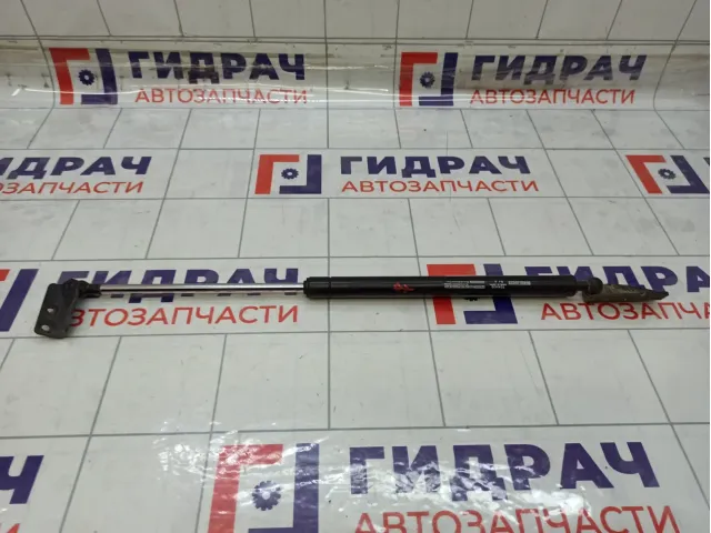 Амортизатор крышки (двери) багажника левый Infiniti FX35 90452CG010