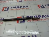 Амортизатор крышки (двери) багажника левый Infiniti FX35 90452CG010