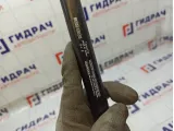Амортизатор крышки (двери) багажника левый Infiniti FX35 90452CG010