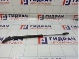 Амортизатор крышки (двери) багажника правый Infiniti FX35 90452CG010