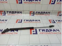 Амортизатор крышки (двери) багажника правый Infiniti FX35 90452CG010
