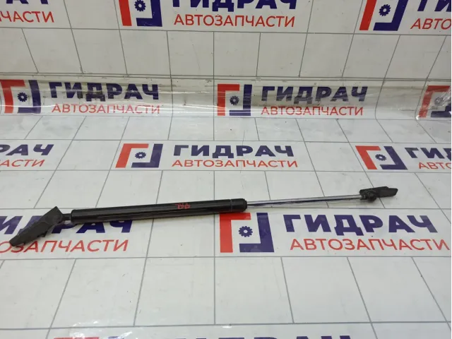 Амортизатор крышки (двери) багажника правый Infiniti FX35 90452CG010