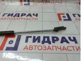 Амортизатор крышки (двери) багажника правый Infiniti FX35 90452CG010
