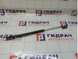 Амортизатор крышки (двери) багажника правый Infiniti FX35 90452CG010