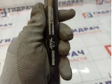 Амортизатор крышки (двери) багажника правый Infiniti FX35 90452CG010