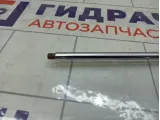Амортизатор капота Infiniti FX35