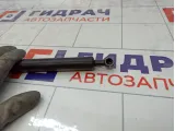 Амортизатор капота Infiniti FX35