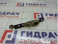 Механизм регулировки ремня безопасности Infiniti FX35 87824CG002