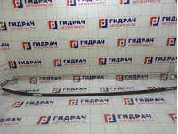 Молдинг крыши правый Infiniti FX35 73850CG007